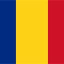 Rumänien's image'