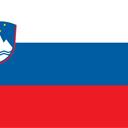 Slowenien's image'