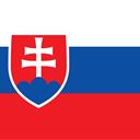 Slowakei's image'
