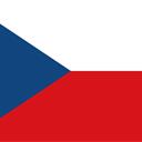 Tschechien's image'