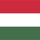 Ungarn's image'