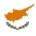 Zypern's image'