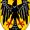 image for Weimarer Republik (Schule)