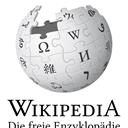 Wikipedia's image'