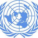 Vereinte Nationen's image'