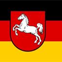 Niedersachsen's image'