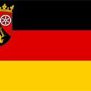 Rheinland-Pfalz's image'
