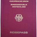 Einbürgerungstest Deutschland's image'
