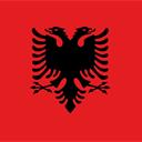Albanien's image'