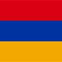 Armenien's image'