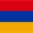 image for Armenien