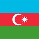 Aserbaidschan's image'