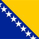 Bosnien und Herzegowina's image'
