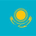 Kasachstan's image'
