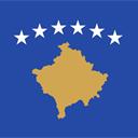 Kosovo's image'