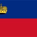 Liechtenstein's image'