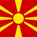 Mazedonien's image'