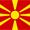 image for Mazedonien