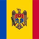 Moldawien's image'