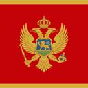 Montenegro's image'
