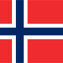 Norwegen's image'