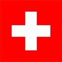 Schweiz's image'
