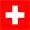 image for Schweiz