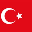 Türkei's image'