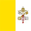 Vatikanstadt's image'