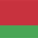 Weißrussland's image'