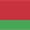 image for Weißrussland