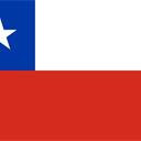 Chile's image'