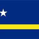 Curaçao's image'