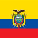 Ecuador's image'