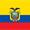 image for Ecuador