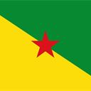 Französisch-Guyana's image'