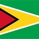 Guyana's image'