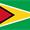 image for Guyana