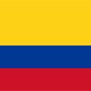 Kolumbien's image'