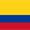 image for Kolumbien
