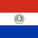 Paraguay's image'