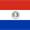 image for Paraguay