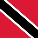 Trinidad und Tobago's image'