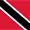 image for Trinidad und Tobago