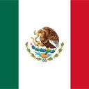 Mexiko's image'
