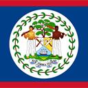 Belize's image'