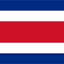 Costa Rica's image'
