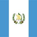 Guatemala's image'