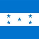 Honduras's image'