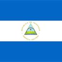 Nicaragua's image'